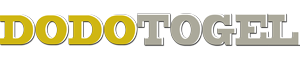 dodotogel